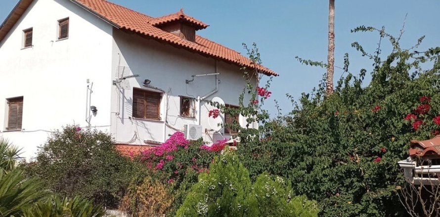 5 chambres House à Euboea, Greece No. 55101