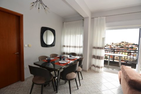 2 bedrooms Apartment in Kavala, Greece No. 61804 4