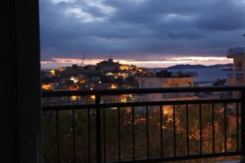 2 bedrooms Apartment in Kavala, Greece No. 61804 9