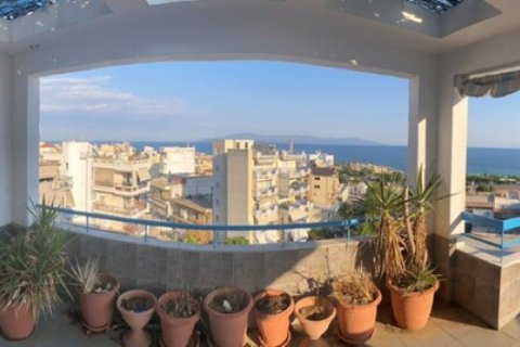 3 dormitorios Apartment en Kavala, Greece No. 61792 3