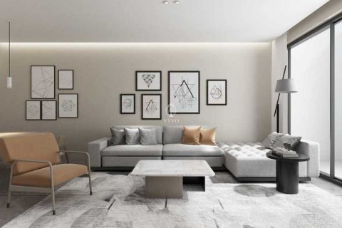 3 bedrooms Penthouse in Limassol, Cyprus No. 77522 5