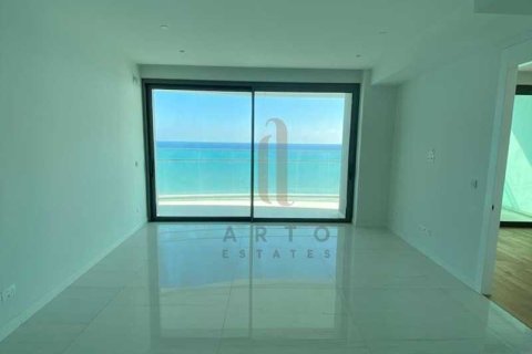 2 bedrooms Apartment in Germasogeia, Cyprus No. 77371 3
