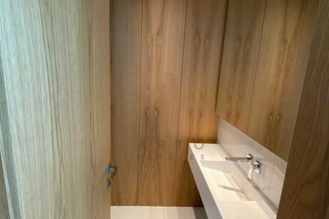 2 bedrooms Apartment in Germasogeia, Cyprus No. 77371 5