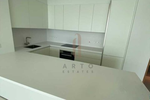 2 bedrooms Apartment in Germasogeia, Cyprus No. 77371 4