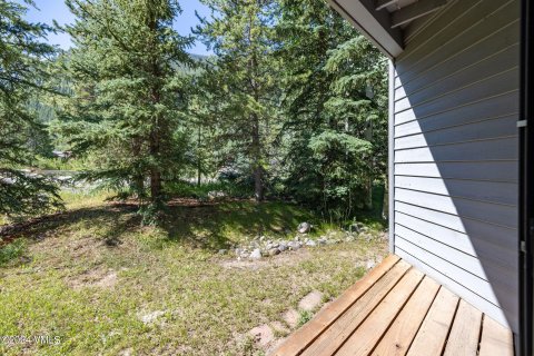 3 chambres House à Vail, USA No. 62046 13