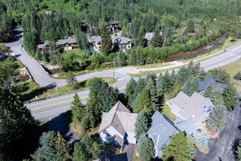 3 chambres House à Vail, USA No. 62046 6