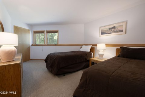 3 bedrooms House in Vail, USA No. 62046 27