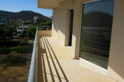 823m² Negocio en Artemida, Greece No. 58196 7