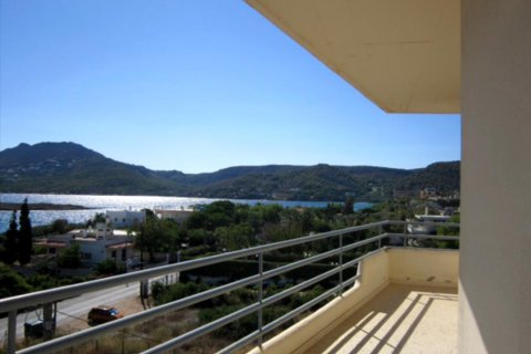 823m² Negocio en Artemida, Greece No. 58196 3