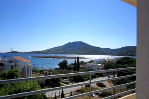 823m² Negocio en Artemida, Greece No. 58196 5