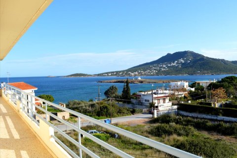 823m² Negocio en Artemida, Greece No. 58196 2