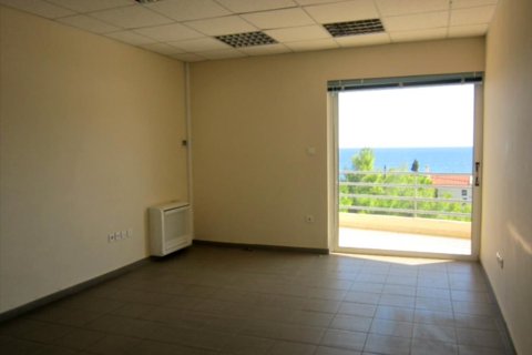 823m² Affaires à Artemida, Greece No. 58196 15