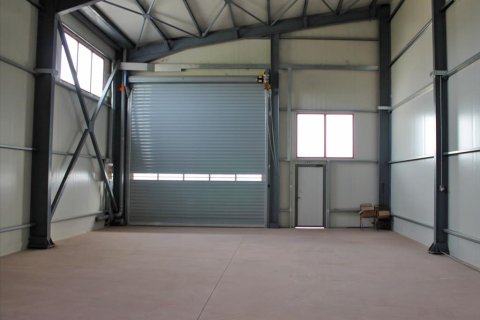 700m² Business in Katerini, Greece No. 58195 4