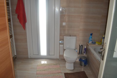 3 bedrooms House in Chalkidiki, Greece No. 58194 8