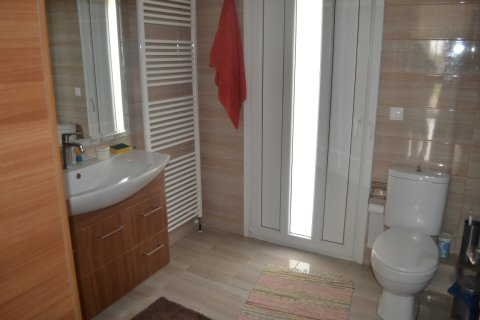 3 bedrooms House in Chalkidiki, Greece No. 58194 7