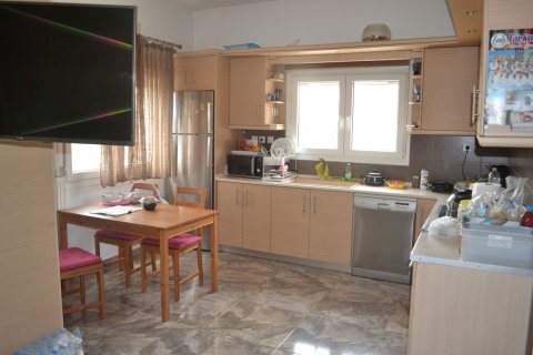 3 bedrooms House in Chalkidiki, Greece No. 58194 2