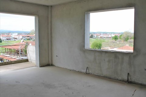 960m² Business in Katerini, Greece No. 58193 5