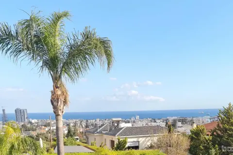 1150m² Land in Limassol, Cyprus No. 35370 3