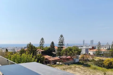 1150m² Land en Limassol, Cyprus No. 35370 2