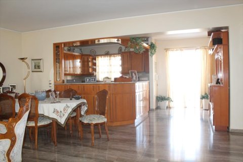 560m² Negocio en Kallithea, Greece No. 58635 4