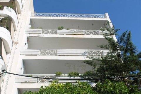 560m² Negocio en Kallithea, Greece No. 58635 1