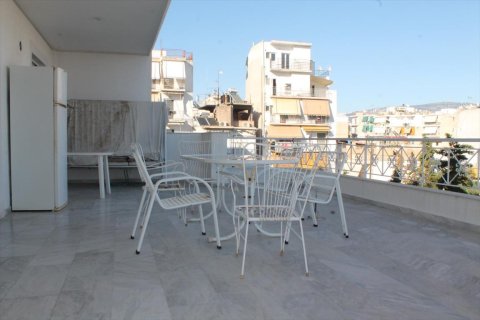 560m² Business in Kallithea, Greece No. 58635 6