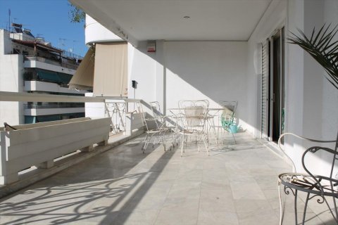 560m² Business in Kallithea, Greece No. 58635 2