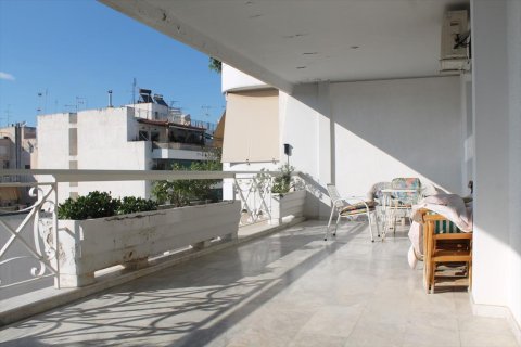 560m² Negocio en Kallithea, Greece No. 58635 11