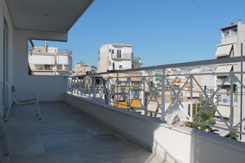 560m² Business in Kallithea, Greece No. 58635 15