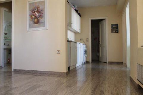 560m² Negocio en Kallithea, Greece No. 58635 8