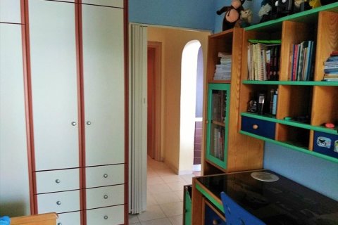 3 bedrooms Apartment in Chalkidiki, Greece No. 58633 13