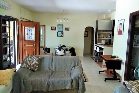 3 dormitorios Apartment en Chalkidiki, Greece No. 58633 6