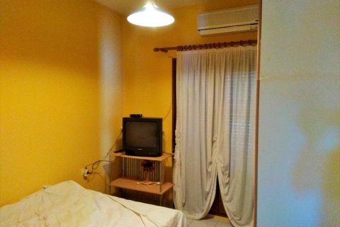 3 dormitorios Apartment en Chalkidiki, Greece No. 58633 14