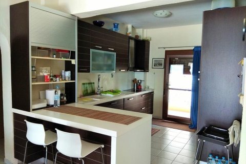 3 dormitorios Apartment en Chalkidiki, Greece No. 58633 8