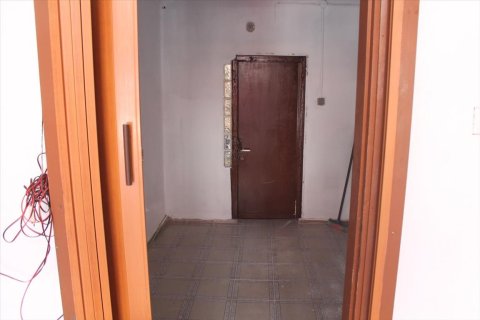 Готовый бизнес 220м² в Халкидики, Греция №58632 25