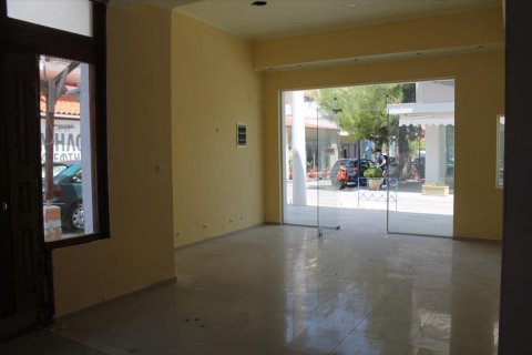 220m² Business in Chalkidiki, Greece No. 58632 2