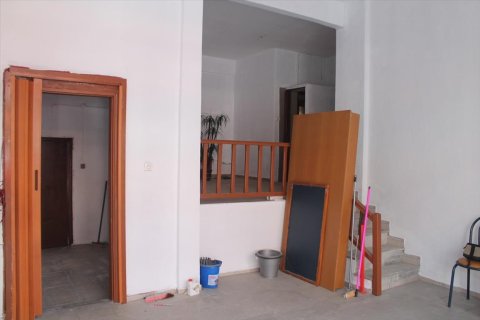 220m² Negocio en Chalkidiki, Greece No. 58632 24