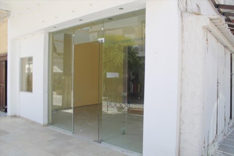 220m² Affaires à Chalkidiki, Greece No. 58632 5