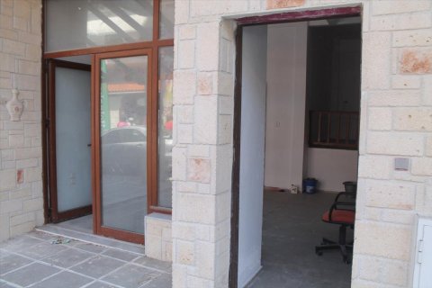 220m² Business in Chalkidiki, Greece No. 58632 22