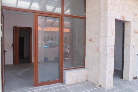 220m² Business in Chalkidiki, Greece No. 58632 23