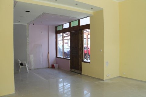 220m² Negocio en Chalkidiki, Greece No. 58632 7