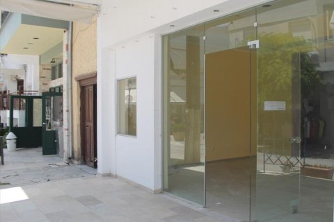 220m² Business in Chalkidiki, Greece No. 58632 3