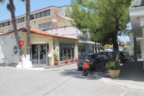 220m² Business in Chalkidiki, Greece No. 58632 11