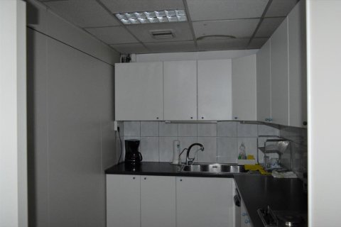 Готовый бизнес 2800м² в Каматерон, Греция №58634 6