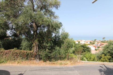 2245m² Land à Corfu, Greece No. 58631 1