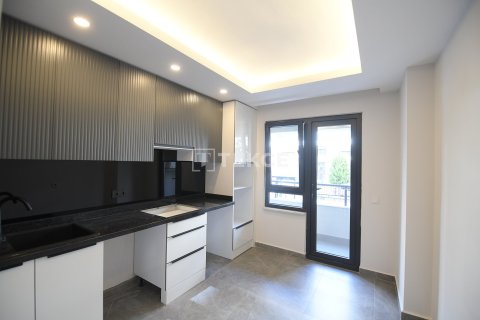 3+1 Apartment in Alanya, Turkey No. 19722 17