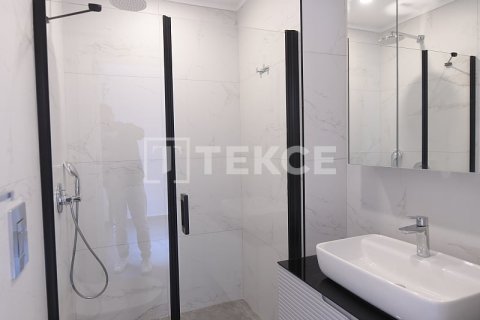 2+1 Appartement à Alanya, Turkey No. 19721 18