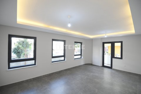 2+1 Appartement à Alanya, Turkey No. 19721 19