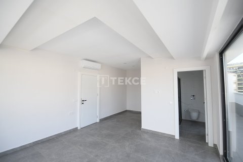 2+1 Appartement à Alanya, Turkey No. 19721 6