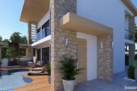 4 bedrooms House in Limassol, Cyprus No. 29657 7